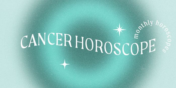 women Horoscopes 