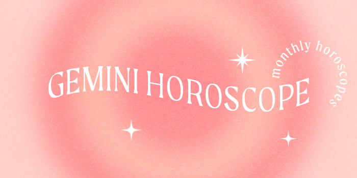 women Horoscopes 