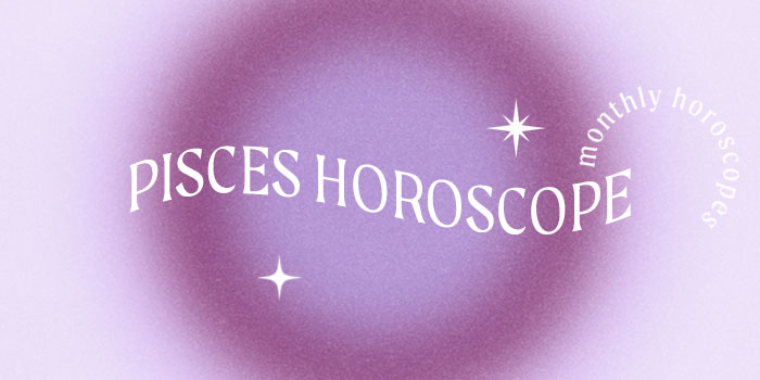 women Horoscopes 