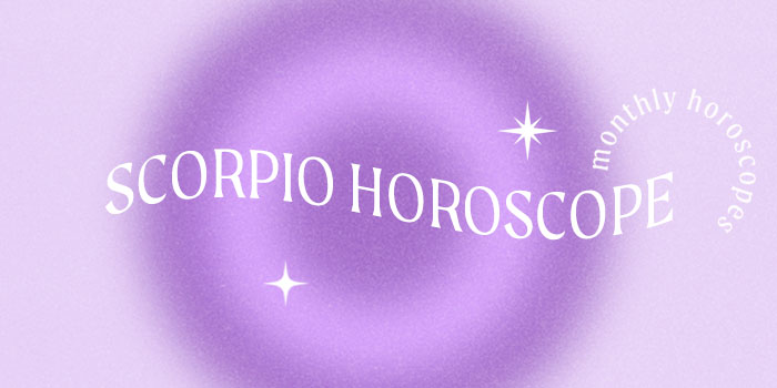 women Horoscopes 