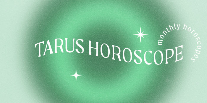 women Horoscopes 