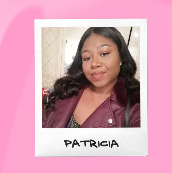 Get To Know The PLT Graduates | The 411 | PLT