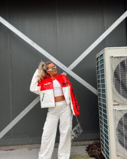 How PLT Influencers Are Styling Motocross, The 411