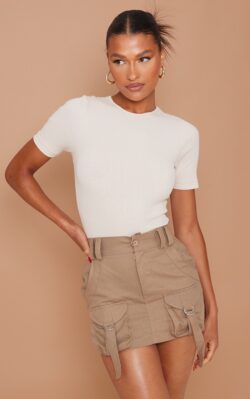 The best cargo skirts to shop in 2023