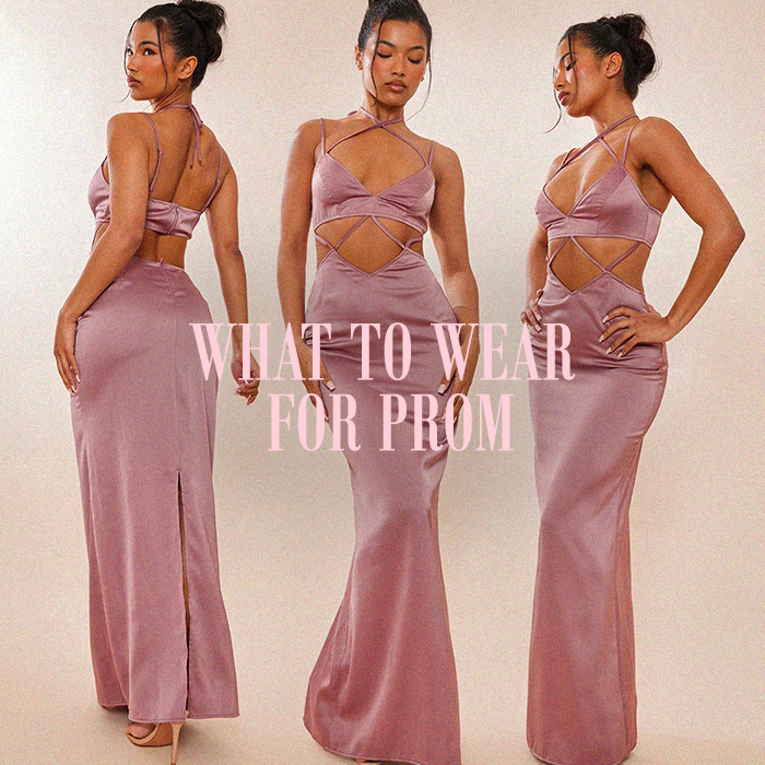 Prom dresses clearance plt