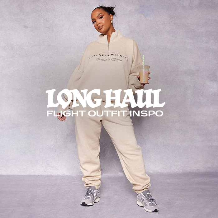 Longhaul Pant