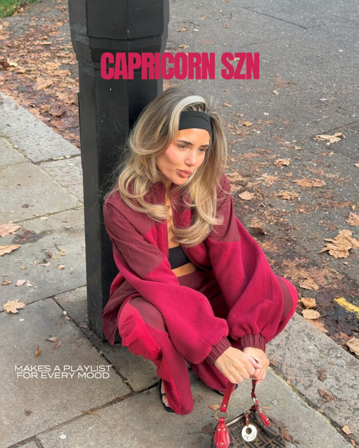 Sally Brompton S 2024 Horoscope Your Year Ahead Revealed - 76q2vwk