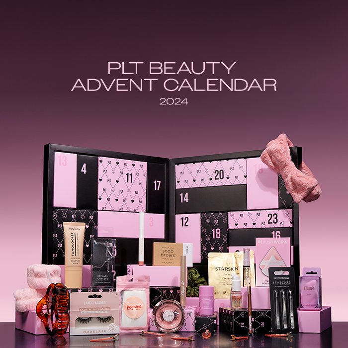 PLT Society The 411 PLT PLT Society The 411 PLT