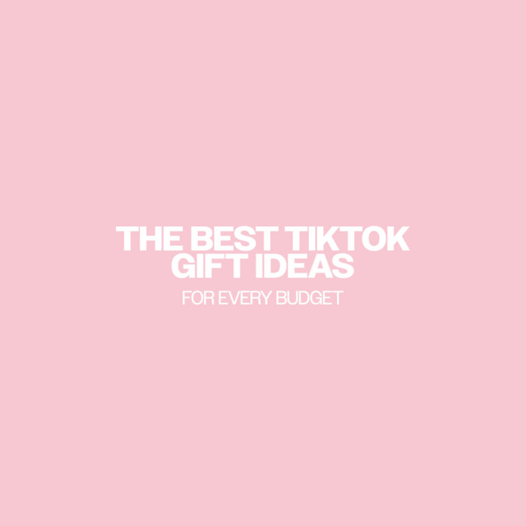 Trending TikTok Gift Ideas For Every Budget The 411 PLT trending-tiktok-gift-ideas-for-every-budget-the-411-plt
